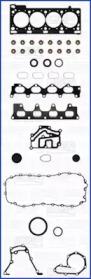 WILMINK GROUP wg1452862 -  